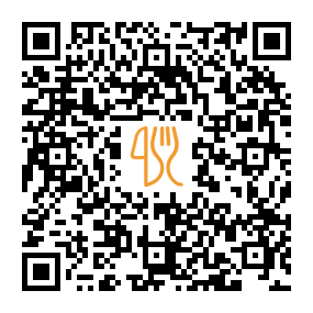 QR-code link para o menu de Dayton's Family Affair