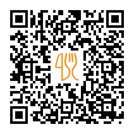 QR-code link para o menu de Al Sham