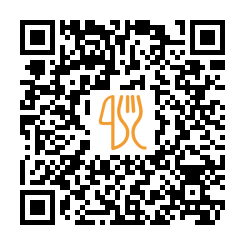 QR-code link para o menu de Dairy Cheer