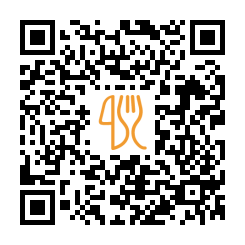 QR-code link para o menu de The Park