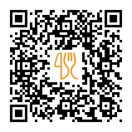 QR-code link para o menu de Poulaillon