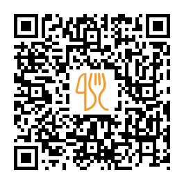 QR-code link para o menu de Big Daddys Donuts