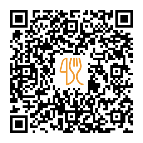 QR-code link para o menu de Lake George Distilling Co