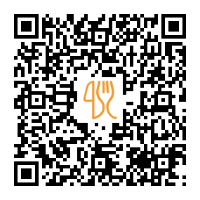 QR-code link para o menu de Oolaa Tung Chung