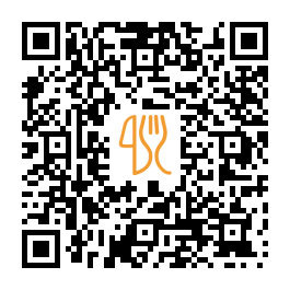 QR-code link para o menu de Shibuya