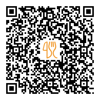 QR-code link para o menu de Nirokitchen Fast Food Rajagiriya