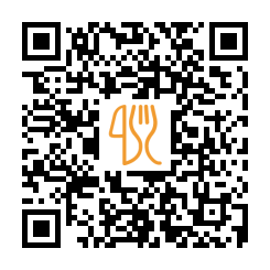 QR-code link para o menu de Rs Sweets