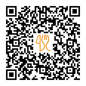 QR-code link para o menu de Tnt Tacos And Tequila