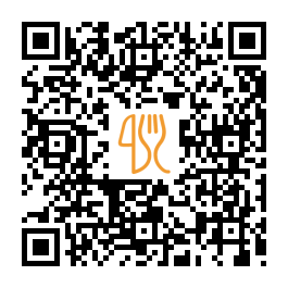 QR-code link para o menu de Chez Pat Et Cie