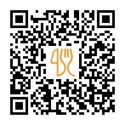 QR-code link para o menu de Shzuans