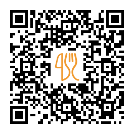 QR-code link para o menu de Le Faisan