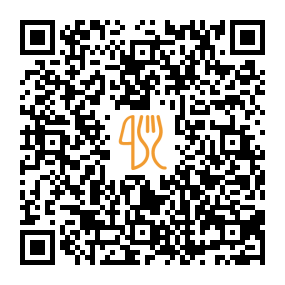 QR-code link para o menu de Tres Fuegos Cervecería