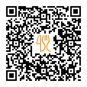 QR-code link para o menu de Burger King #11939