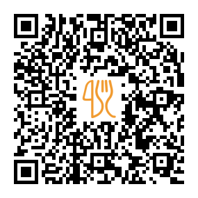 QR-code link para o menu de Albergo Monte Boglelio