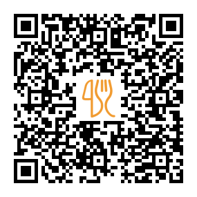 QR-code link para o menu de The Divide Grill