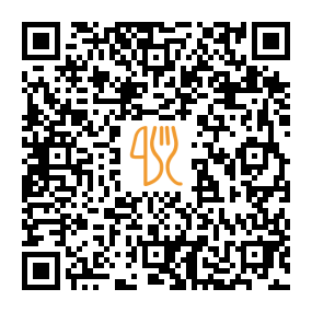 QR-code link para o menu de Beaches Seafood Market And