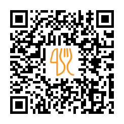 QR-code link para o menu de Grillwolf