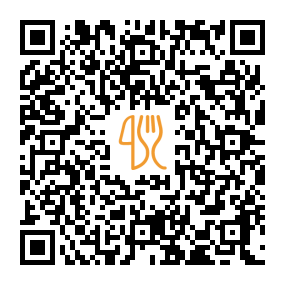 QR-code link para o menu de La Interzona Bar