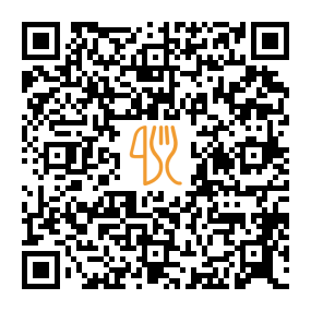 QR-code link para o menu de Café Halle Inh.Frank Fischer