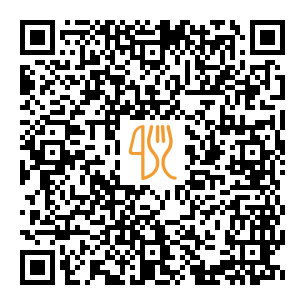 QR-code link para o menu de Rocky Mountain Chocolate Factory