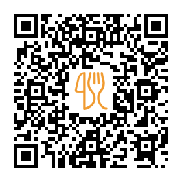 QR-code link para o menu de Le Buddha Ski