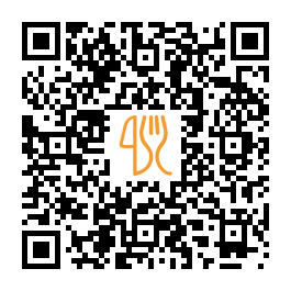 QR-code link para o menu de Sofia Dalvian