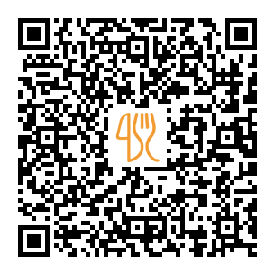 QR-code link para o menu de Helados De La Sexta