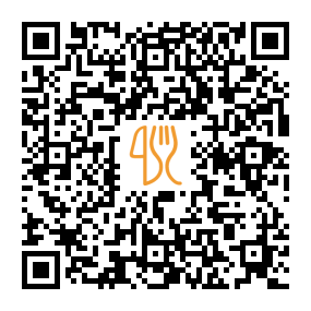 QR-code link para o menu de Ai Due Olmi