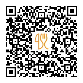 QR-code link para o menu de Haz Beanz Brewhouse Cafe