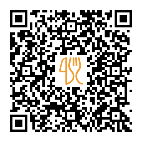 QR-code link para o menu de Beef 'o ' Brady 's