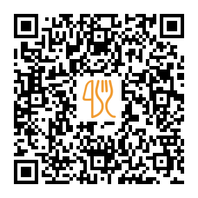 QR-code link para o menu de Marco's Pizza