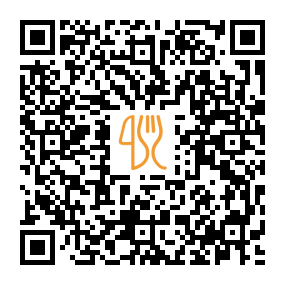 QR-code link para o menu de Le Bistro