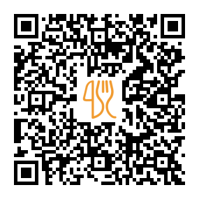 QR-code link para o menu de Sandwich Stoppe