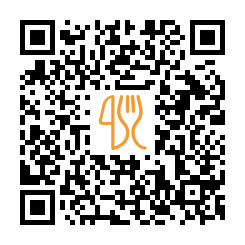 QR-code link para o menu de China Lite
