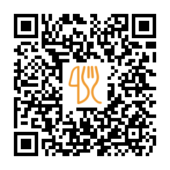 QR-code link para o menu de La Para