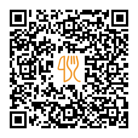 QR-code link para o menu de Trattoria Il Gecko