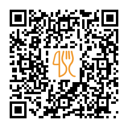 QR-code link para o menu de Lo Scamone