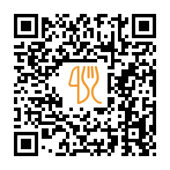 QR-code link para o menu de Sub A