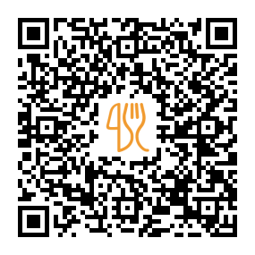 QR-code link para o menu de La Touraine