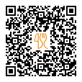 QR-code link para o menu de Huong Sen Cao Thang