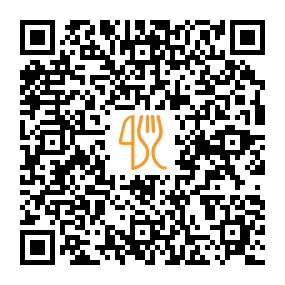 QR-code link para o menu de Gastronomia Il Corallo