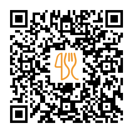 QR-code link para o menu de Riviera Restaurant