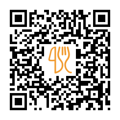 QR-code link para o menu de Cafe Kayra'm