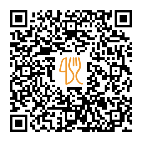 QR-code link para o menu de Fieldhouse Restaurant And Bar