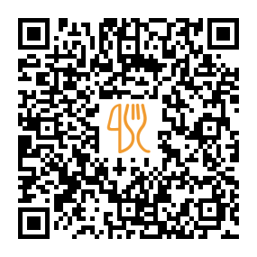 QR-code link para o menu de Pure Fire Pizza