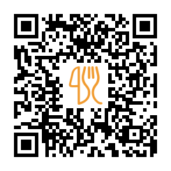 QR-code link para o menu de Chope's