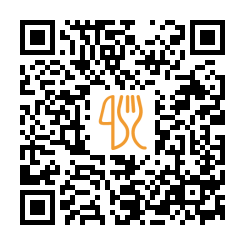 QR-code link para o menu de Huong Vi