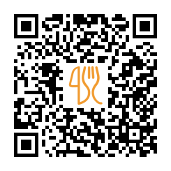 QR-code link para o menu de Los Tapatios