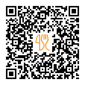 QR-code link para o menu de Mamasita's International Cafe