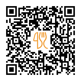 QR-code link para o menu de Deviram's Food Circle